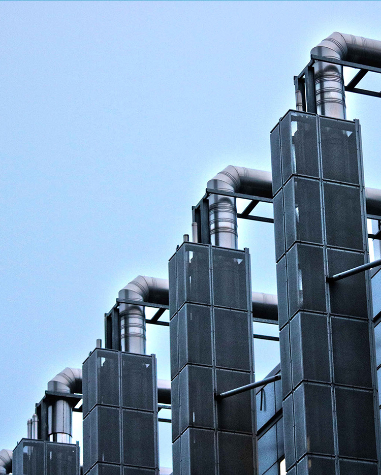 Crash Games & TRX Originals